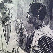 Famous trivia from Hollywood movie : Charlie Chan in Shanghai (1935)