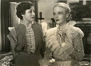Famous quotes from Hollywood movie : Enchanted April (1935)