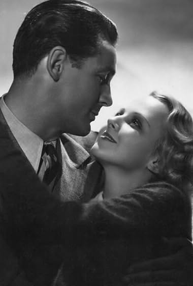 Famous trivia from Hollywood movie : Forbidden Heaven (1935)