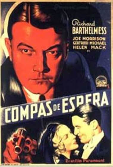 Famous trivia from Hollywood movie : Four Hours to Kill! (1935)