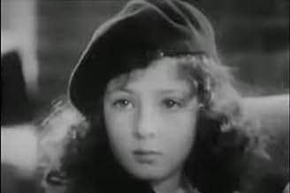 Famous trivia from Hollywood movie : Ginger (1935)