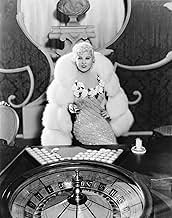 Famous quotes from Hollywood movie : Goin' to Town (1935)