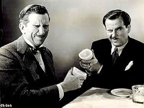 Famous trivia from Hollywood movie : Going Highbrow (1935)