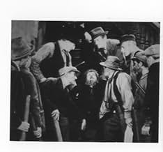 Famous trivia from Hollywood movie : The Great Impersonation (1935)