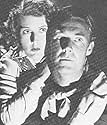 Famous trivia from Hollywood movie : Home on the Range (1935)