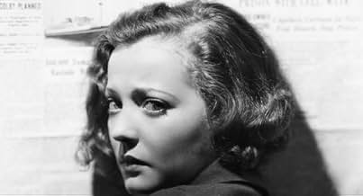 Famous trivia from Hollywood movie : Mary Burns, Fugitive (1935)