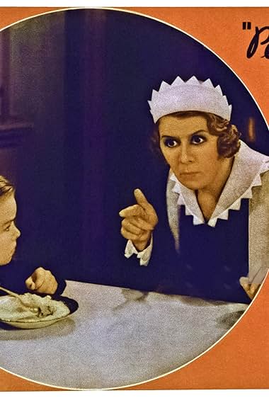 Famous quotes from Hollywood movie : Personal Maid's Secret (1935)