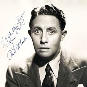 Famous quotes from Hollywood movie : The Rainmakers (1935)