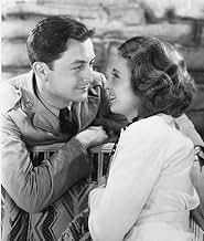 Famous trivia from Hollywood movie : Red Salute (1935)