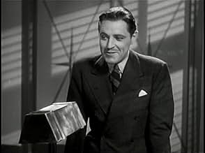 Famous trivia from Hollywood movie : She Married Her Boss (1935)