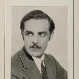 Famous trivia from Hollywood movie : Señora casada necesita marido (1935)