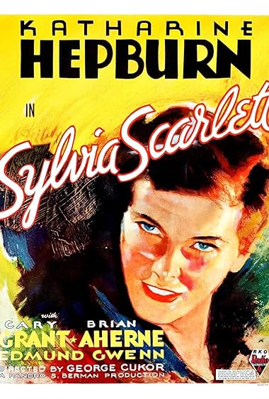 Famous quotes from Hollywood movie : Sylvia Scarlett (1935)