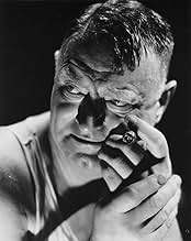 Famous trivia from Hollywood movie : Under Pressure (1935)
