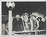 Famous trivia from Hollywood movie : Wanderer of the Wasteland (1935)