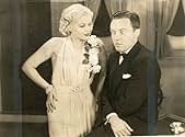 Famous trivia from Hollywood movie : Waterfront Lady (1935)