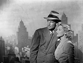 Famous trivia from Hollywood movie : Adventure in Manhattan (1936)