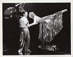 Famous trivia from Hollywood movie : The Big Broadcast of 1937 (1936)