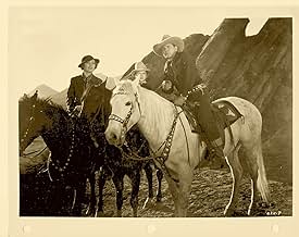Famous trivia from Hollywood movie : The Cowboy and the Kid (1936)