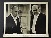 Famous trivia from Hollywood movie : Fatal Lady (1936)