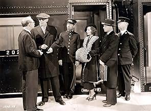 Famous trivia from Hollywood movie : Florida Special (1936)