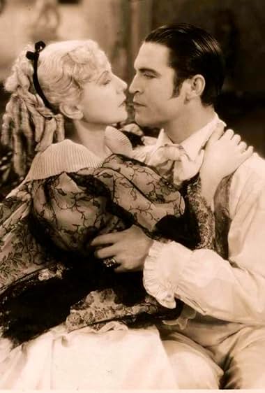 Famous trivia from Hollywood movie : Frankie and Johnnie (1936)