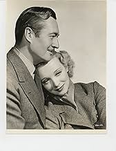 Famous trivia from Hollywood movie : The Garden Murder Case (1936)