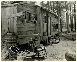Famous trivia from Hollywood movie : Girl of the Ozarks (1936)