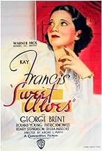Famous quotes from Hollywood movie : Give Me Your Heart (1936)
