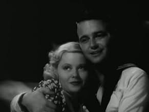 Famous trivia from Hollywood movie : Lady Be Careful (1936)