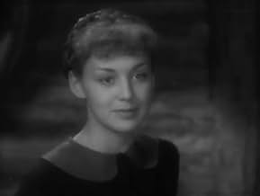 Famous trivia from Hollywood movie : M'Liss (1936)