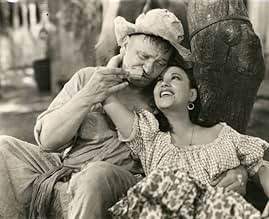 Famous trivia from Hollywood movie : A Message to Garcia (1936)