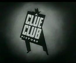 Famous trivia from Hollywood movie : Murder by an Aristocrat (1936)