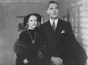 Famous trivia from Hollywood movie : My Marriage (1936)