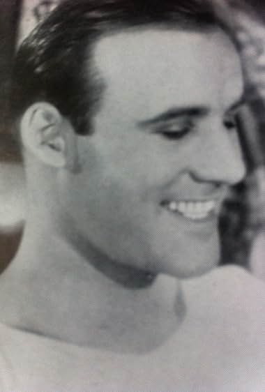 Famous trivia from Hollywood movie : Red Wagon (1933)