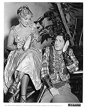 Famous trivia from Hollywood movie : Rose of the Rancho (1936)