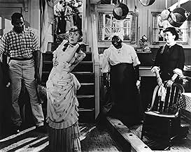 Famous quotes from Hollywood movie : Show Boat (1936) - Part (2)