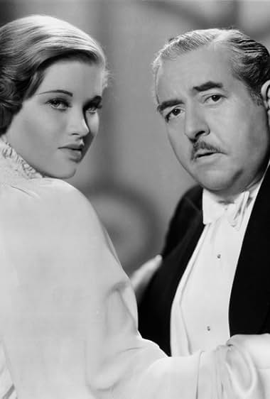 Famous quotes from Hollywood movie : Soak the Rich (1936)