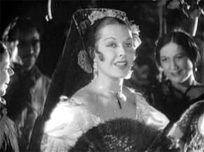 Famous trivia from Hollywood movie : Song of the Gringo (1936)