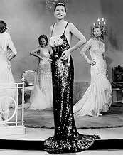 Famous trivia from Hollywood movie : Stolen Holiday (1937)