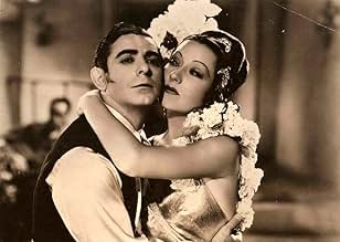 Famous trivia from Hollywood movie : Strike Me Pink (1936)