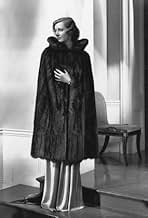 Famous trivia from Hollywood movie : Theodora Goes Wild (1936)