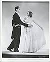 Famous trivia from Hollywood movie : Three Cheers for Love (1936)
