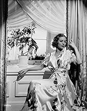 Famous quotes from Hollywood movie : The Unguarded Hour (1936)