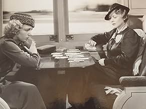 Famous trivia from Hollywood movie : Valiant Is the Word for Carrie (1936)