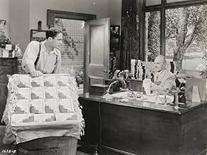 Famous trivia from Hollywood movie : Wives Never Know (1936)