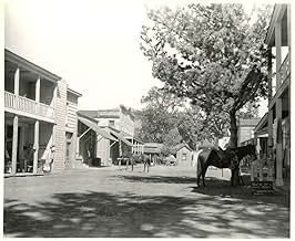 Famous trivia from Hollywood movie : Arizona Mahoney (1936)