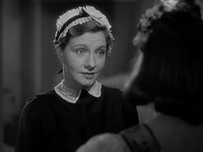 Famous trivia from Hollywood movie : The Bride Wore Red (1937)