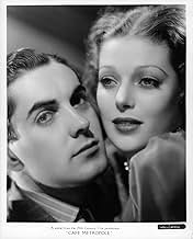 Famous trivia from Hollywood movie : Café Metropole (1937)