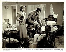 Famous trivia from Hollywood movie : Champagne Waltz (1937)