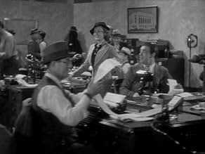 Famous quotes from Hollywood movie : Charlie Chan on Broadway (1937)